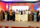Prêmio Sebrae Mulher de Negócios anuncia finalistas no Espírito Santo