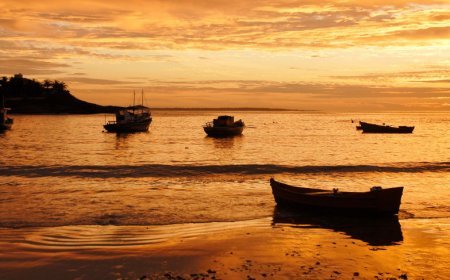 Sebrae/ES seleciona operadoras de turismo para ampliar a comercialização de destinos e pequenos negócios capixabas