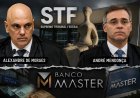 Mendonça atuou em negociações de delações e sugeriu benefício fora da lei, diz PF; órgão lembra que prática anulou provas na Lava Jato